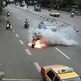 鋰電池電動車進出口