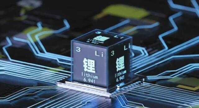 <a href='http://kideshop.com' title='鋰電池運(yùn)輸' >鋰電池運(yùn)輸</a>