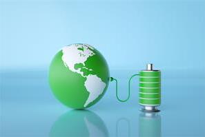 中港鋰<a href='http://kideshop.com' title='電池海運(yùn)' >電池海運(yùn)</a>出口