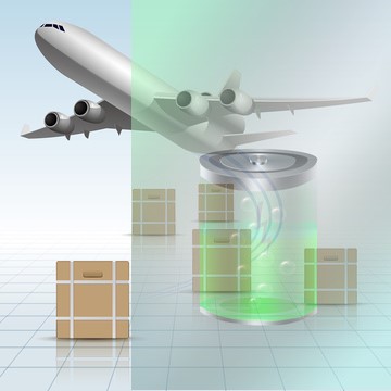<a href='http://kideshop.com' title='電池空運' >電池空運</a>出口