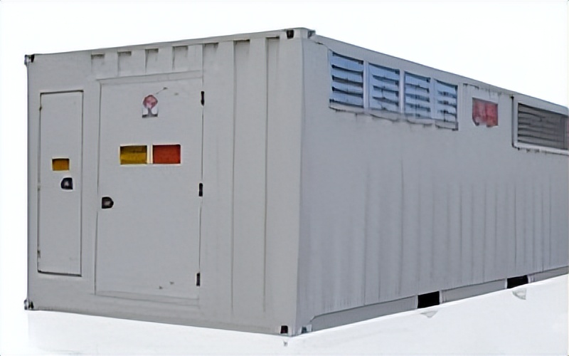 鋰<a href='http://kideshop.com' title='電池海運(yùn)' >電池海運(yùn)</a>